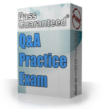 MB3-208 Practice Exam Questions Demo icon